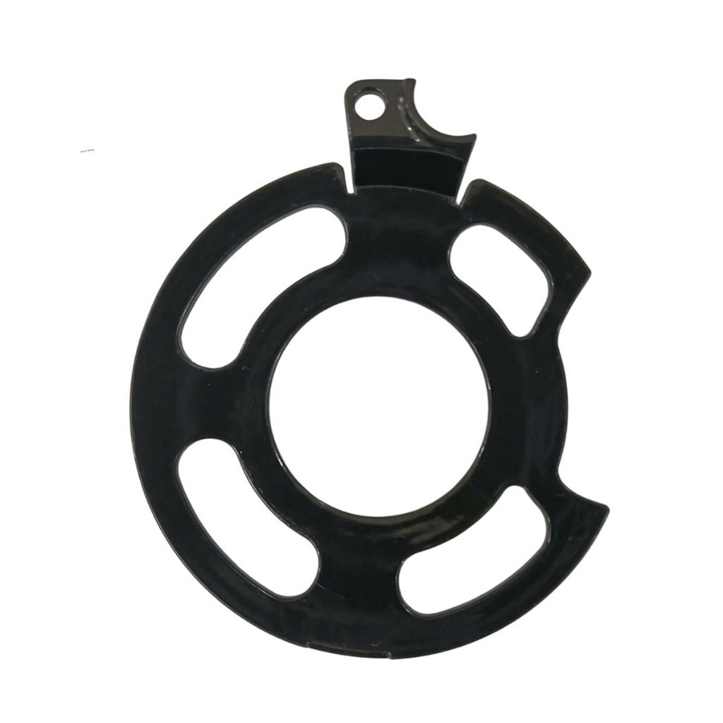 [Chính hãng] Nắp Đáy Tô Ép Kuvings C7000, EVO, Motiv1