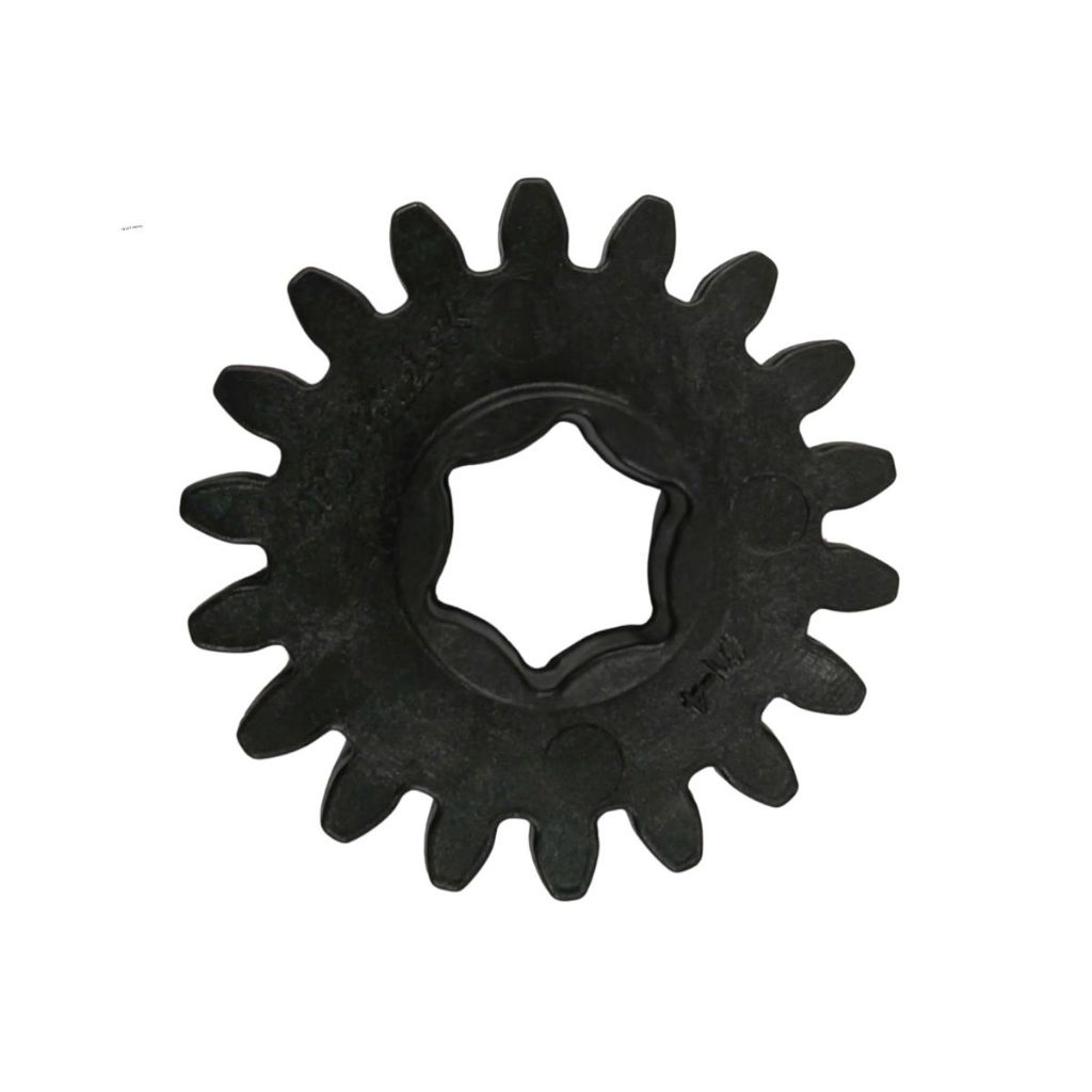 Bộ Bánh Răng Tô Ép Kuvings ( Chính hãng)