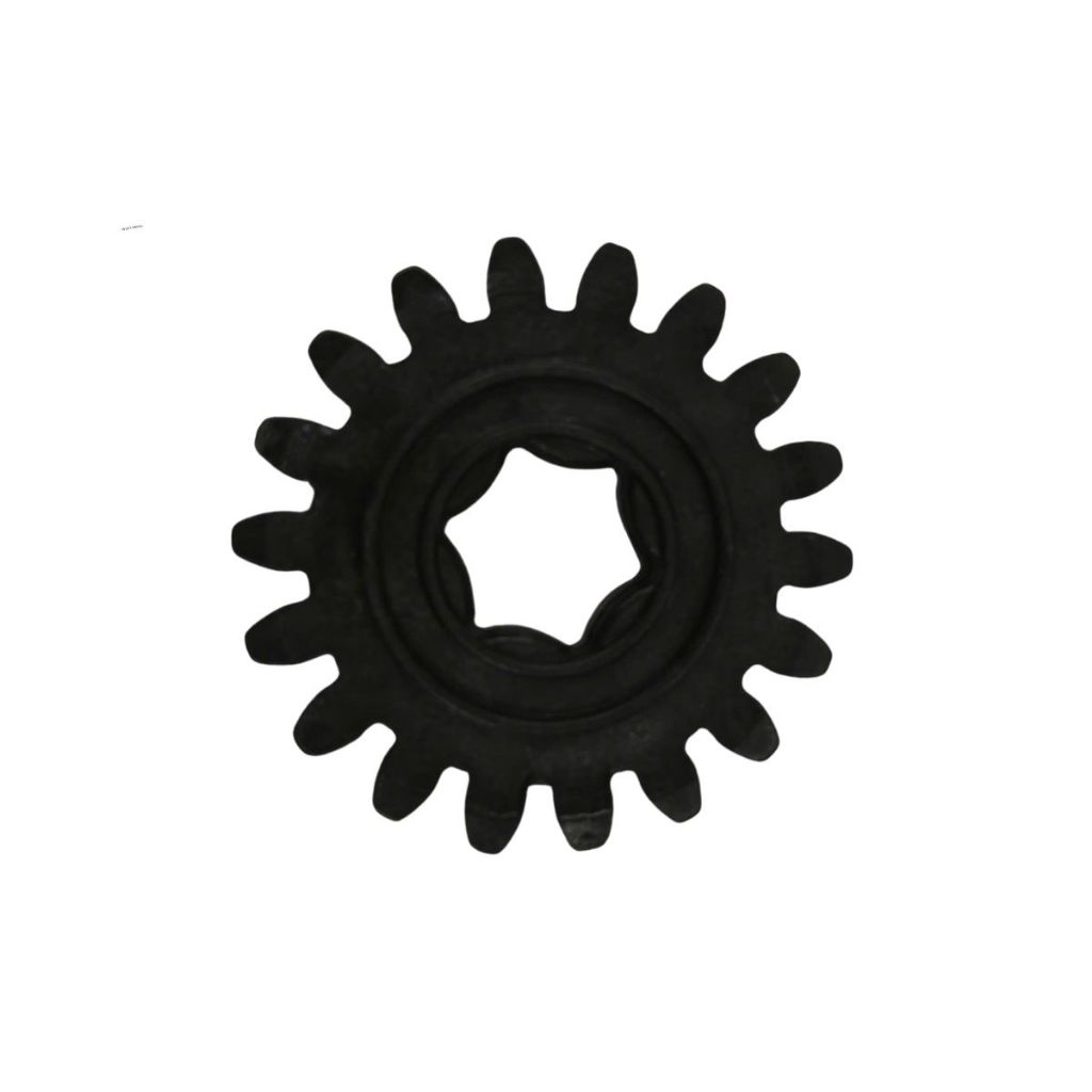 Bộ Bánh Răng Tô Ép Kuvings ( Chính hãng)