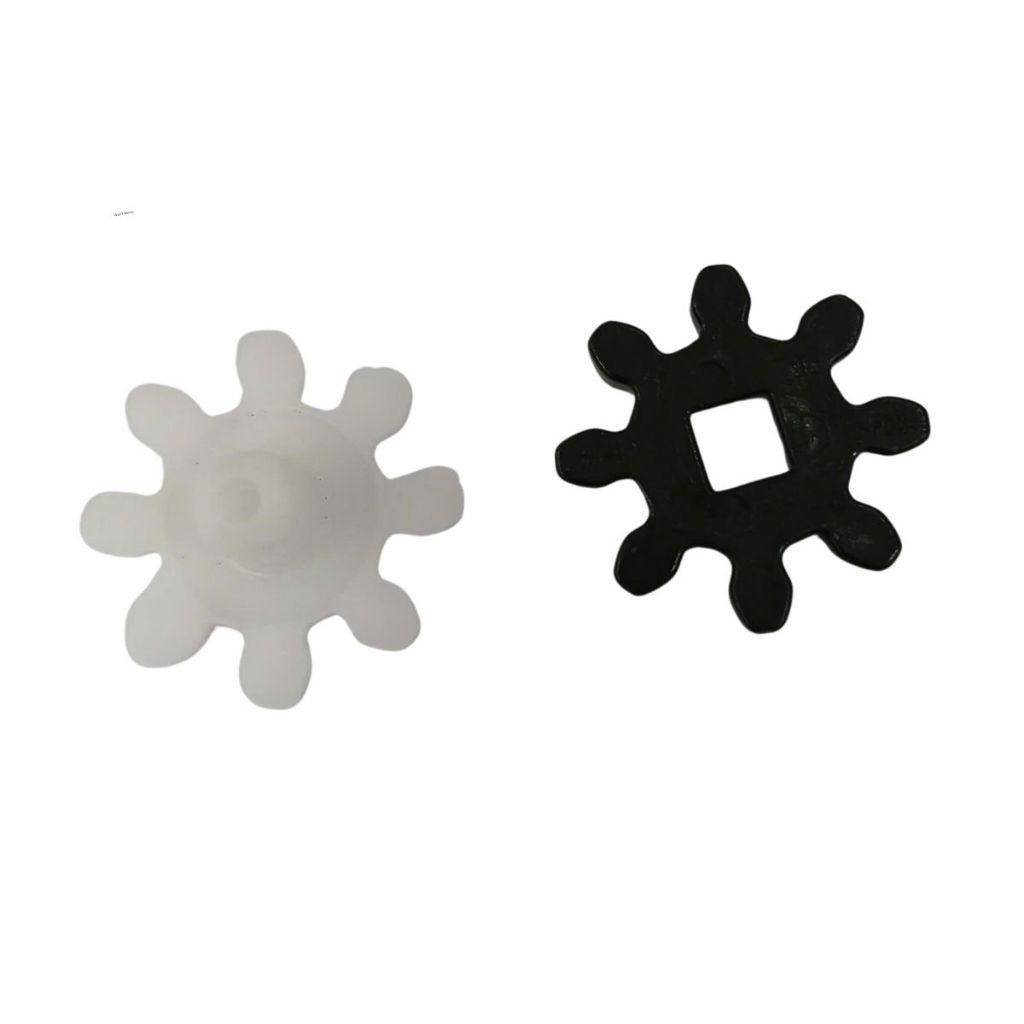 Bộ Bánh Răng Tô Ép Kuvings ( Chính hãng)