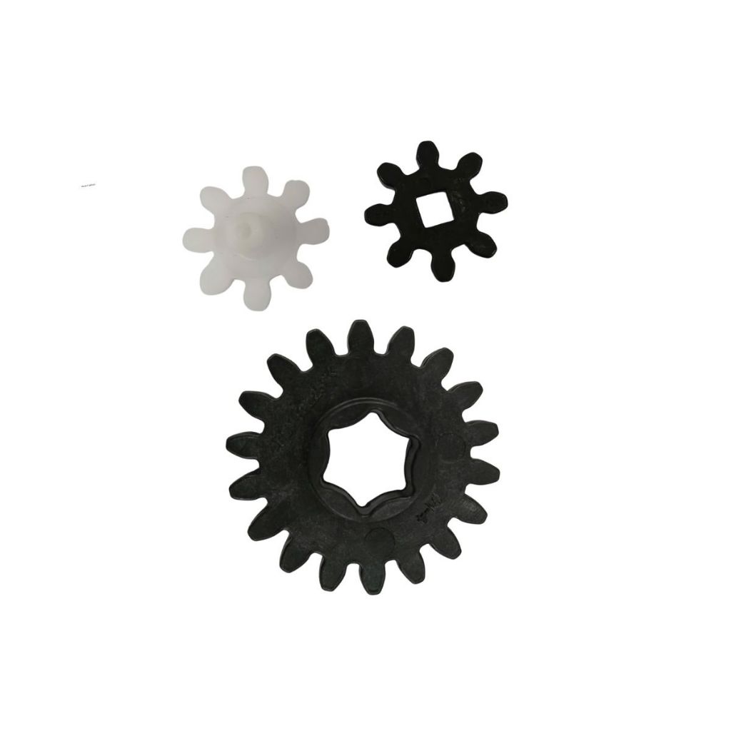 Bộ Bánh Răng Tô Ép Kuvings ( Chính hãng)