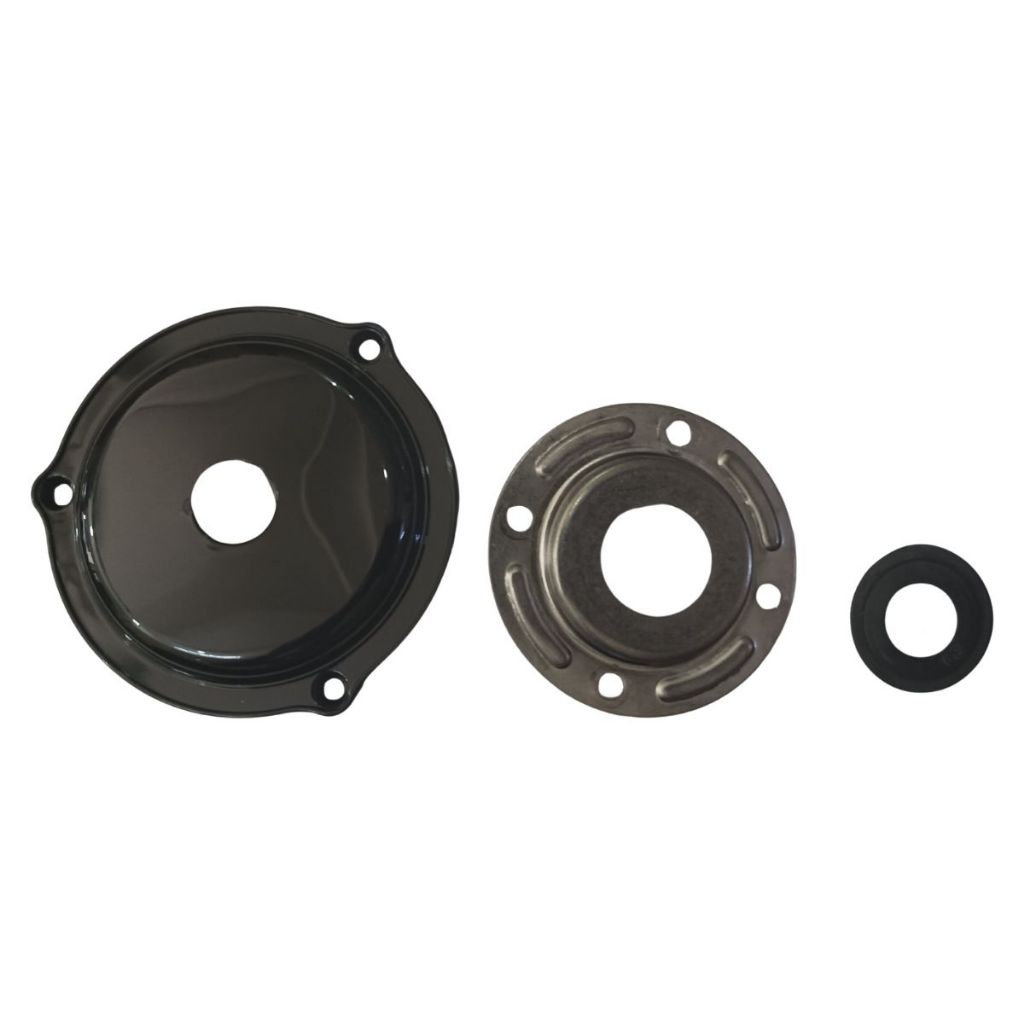 Chính hãng-Ron than máy Kuvings C7000