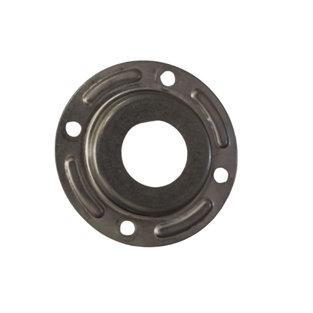 Chính hãng-Ron than máy Kuvings C7000