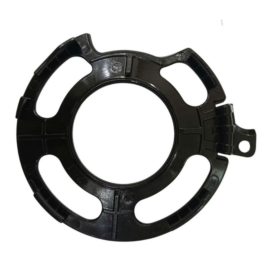 [Chính hãng] Nắp Đáy Tô Ép Kuvings C7000, EVO, Motiv1