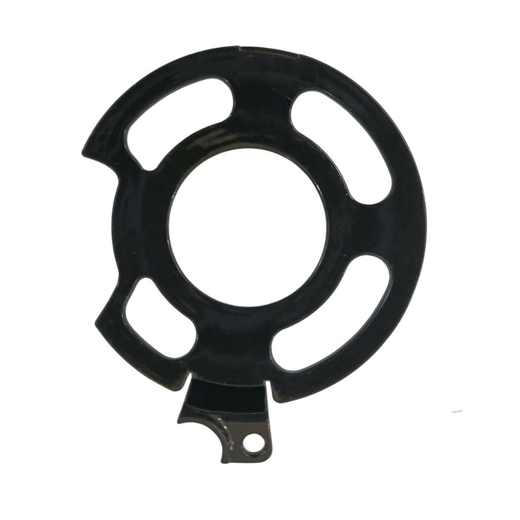 [Chính hãng] Nắp Đáy Tô Ép Kuvings C7000, EVO, Motiv1