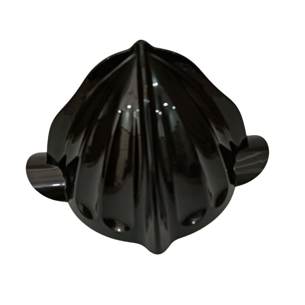 Núp chụp phụ kiện vắt cam Kuvings