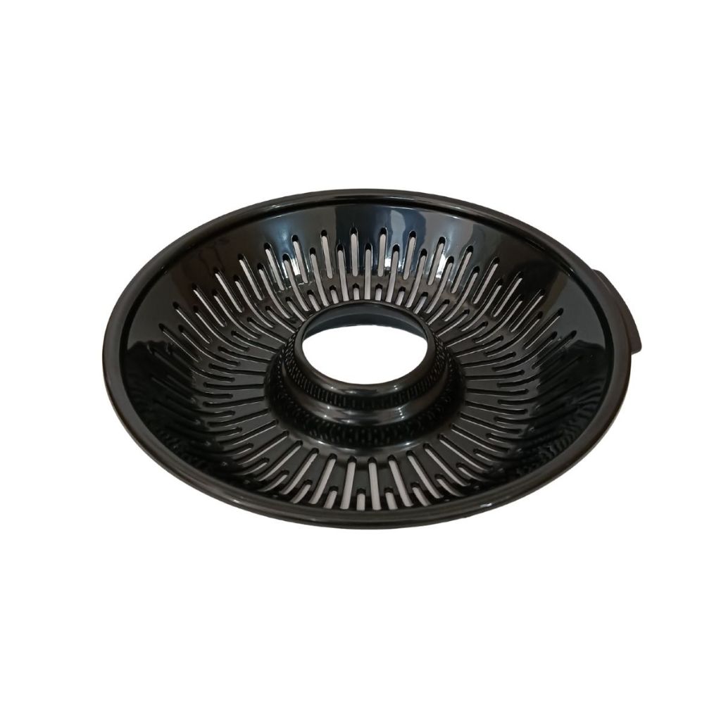 Núp chụp phụ kiện vắt cam Kuvings