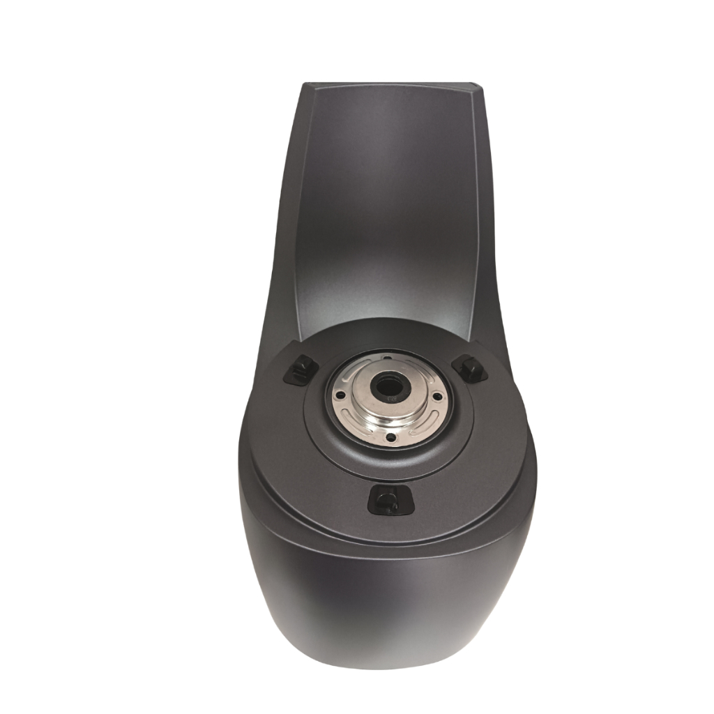 Chính hãng - Bộ 3 chốt gài trên thân máy ép chậm Kuvings