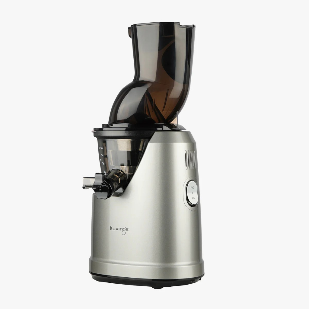 Máy ép chậm Kuvings NS-1725CBC2 [B7200] 240W