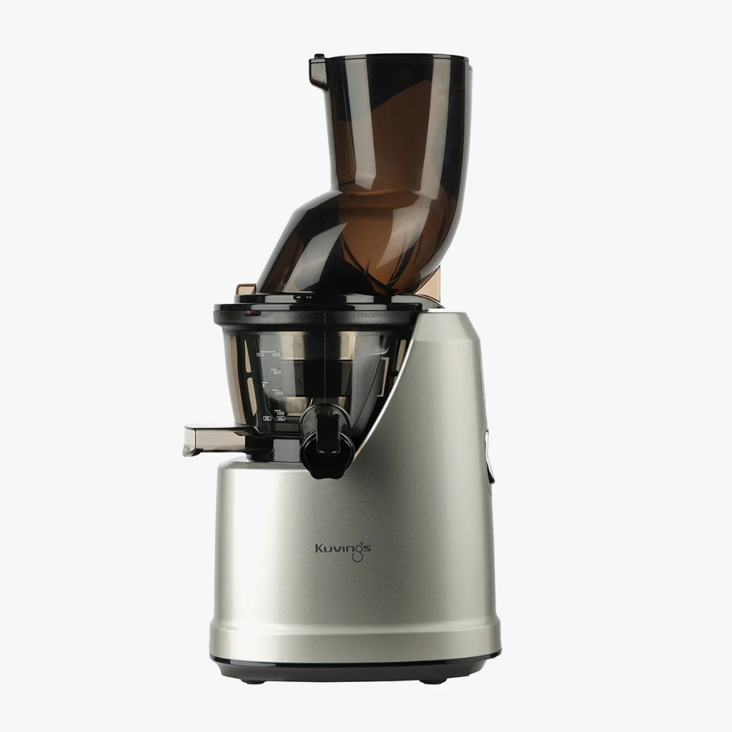 Máy ép chậm Kuvings NS-1725CBC2 [B7200] 240W