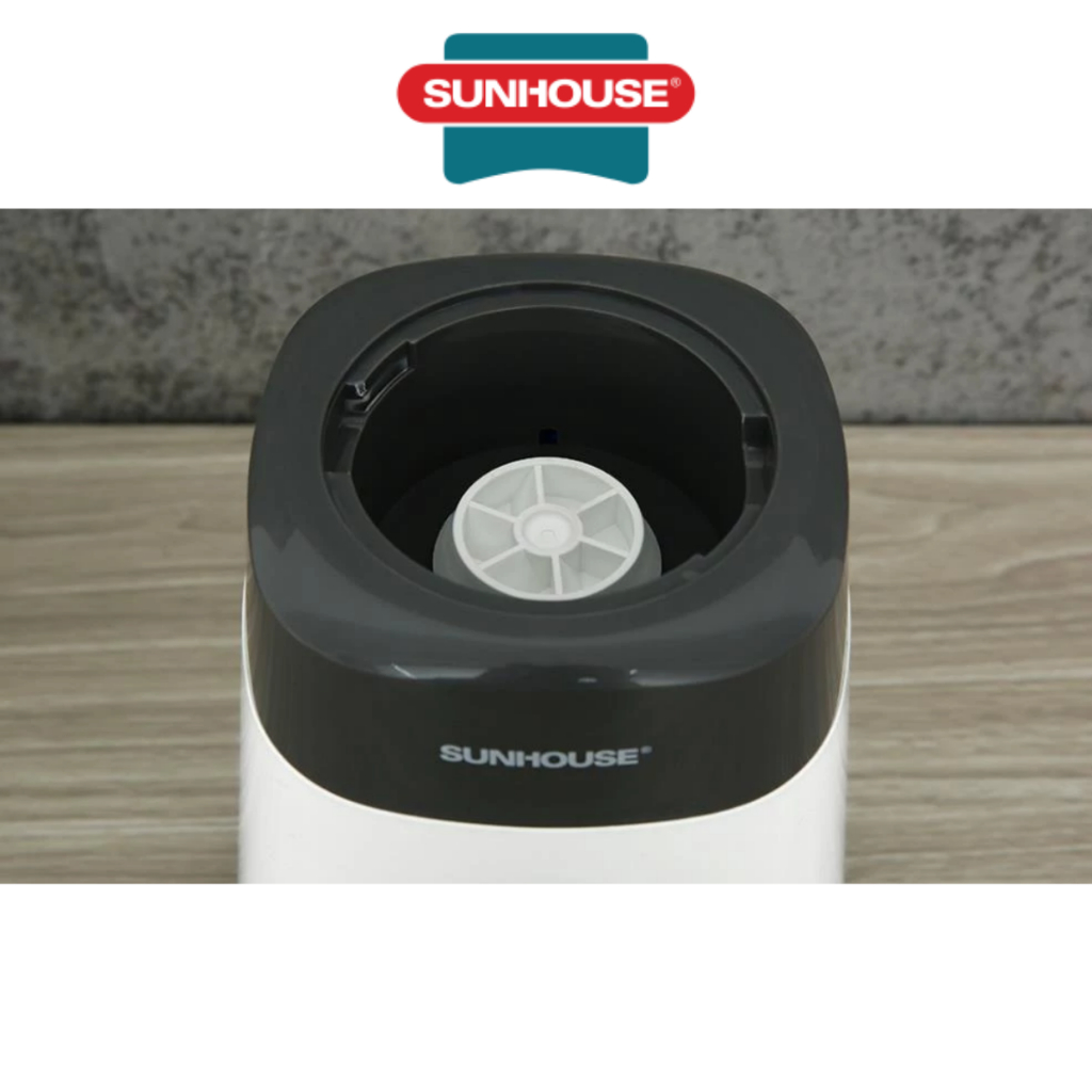 Máy xay sinh tố Sunhouse SHD5114