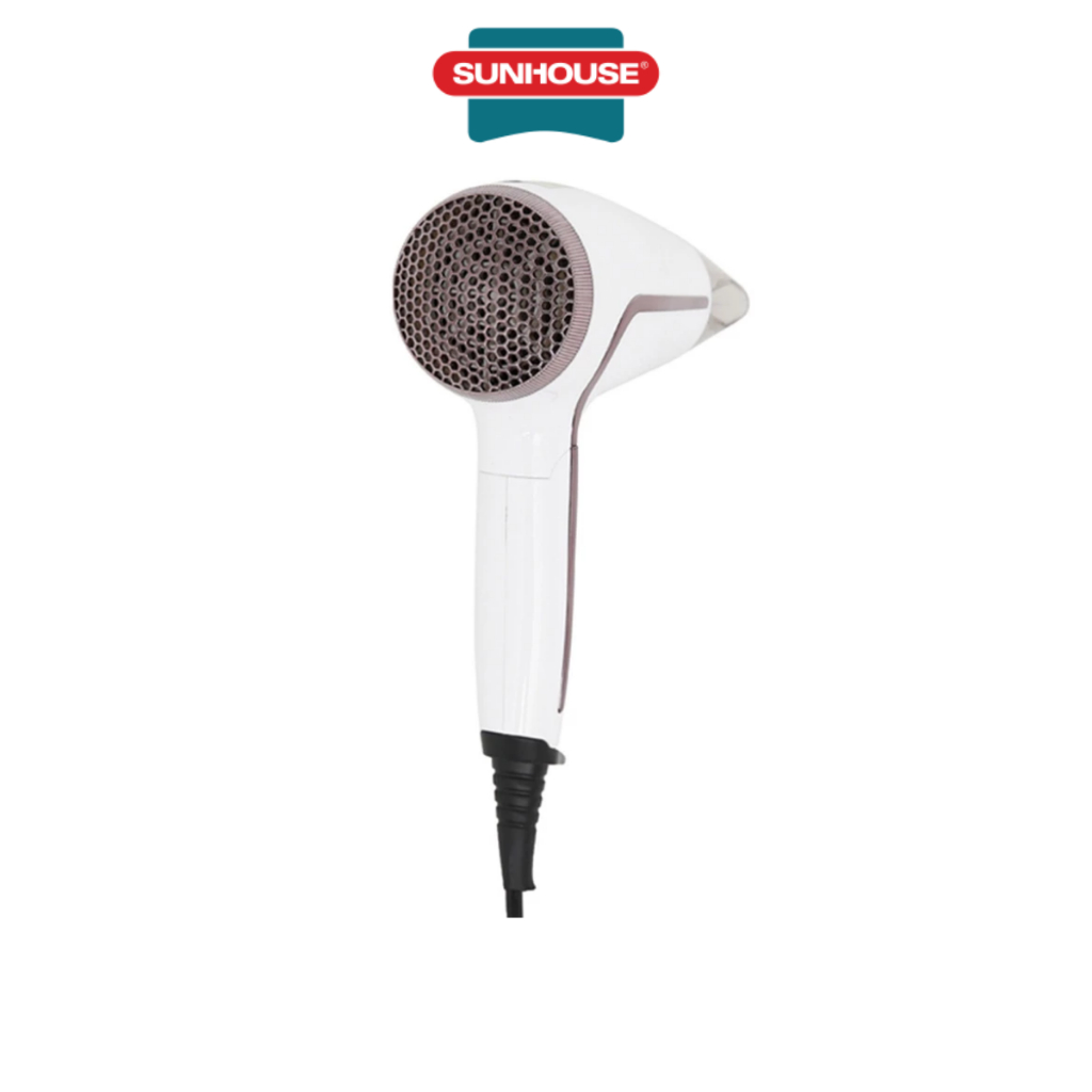 Máy sấy tóc Sunhouse SHD2308W