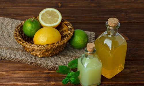 4 loại tinh dầu hỗ trợ cải thiện triệu chứng Alzheimer