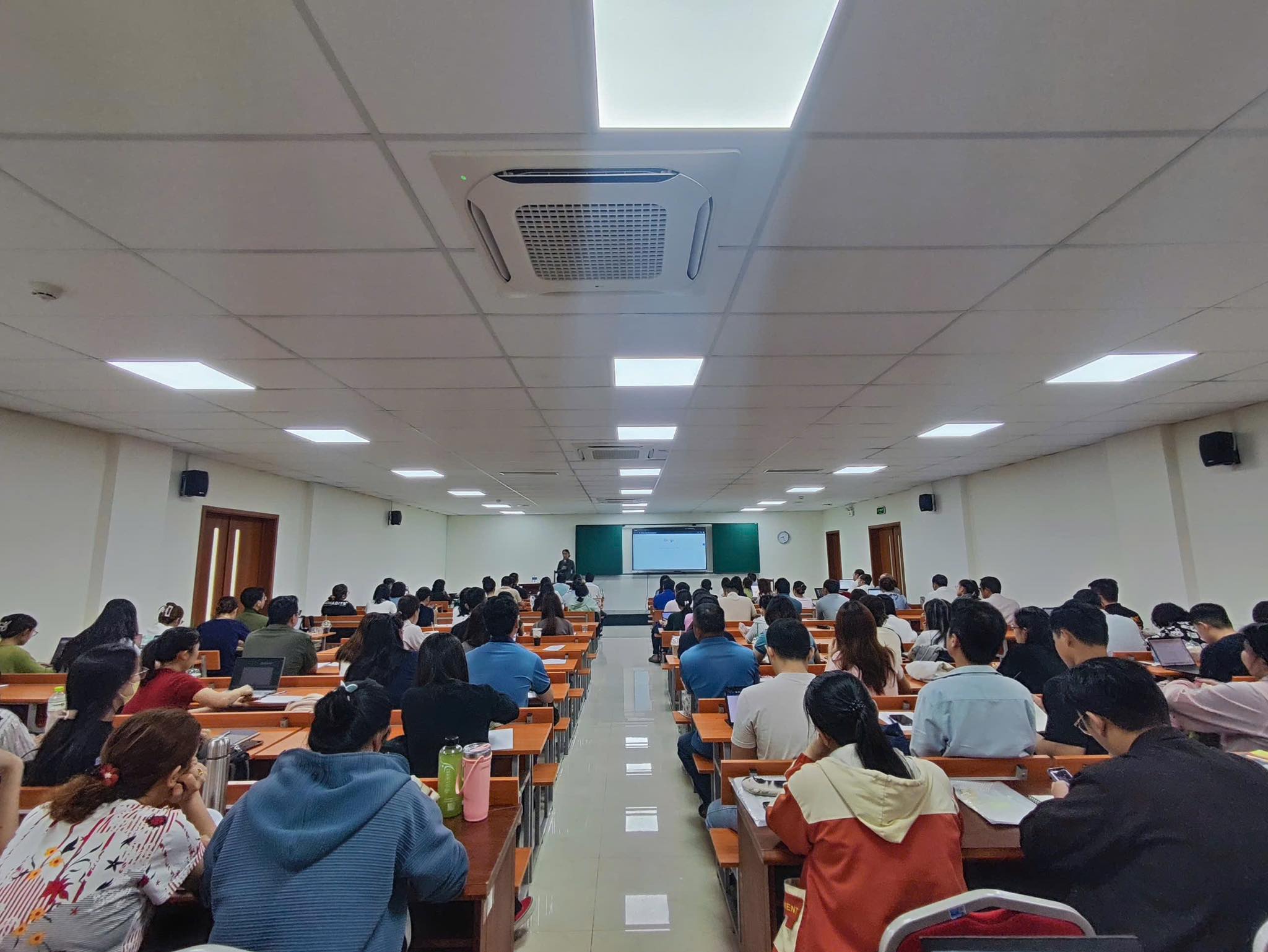 ÔN TẬP THI KẾT THÚC TẬP SỰ LUẬT SƯ ĐỢT 1 NĂM 2025