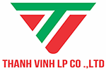 logo baohothanhvinh