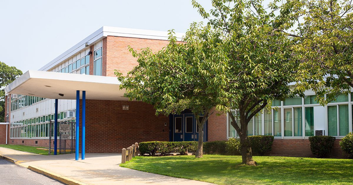 4 mẹo xây dựng tổng đài cho trường học