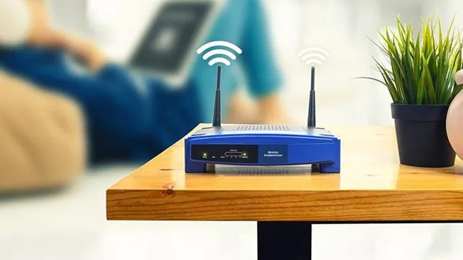 Cục wifi bao nhiêu tiền? Nên lắp mấy cục wifi để phù hợp với nhu cầu sử dụng?