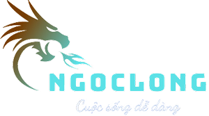 CÔNG NGHỆ NGỌC LONG