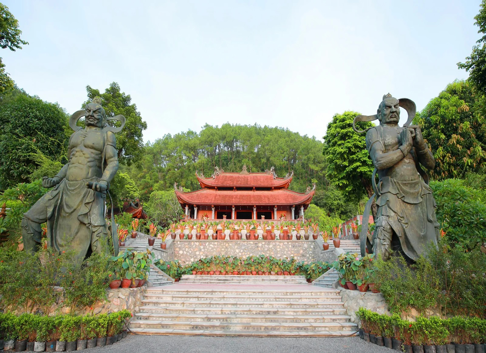 Khám Phá Nét Đẹp Cổ Điển với Gạch Giả Cổ