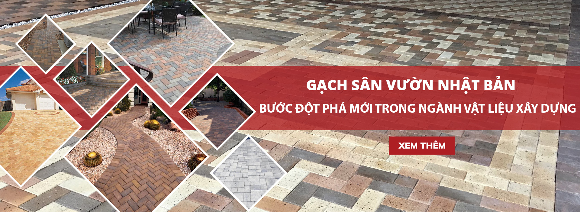 Công ty cổ phần gạch Đại Hoàng