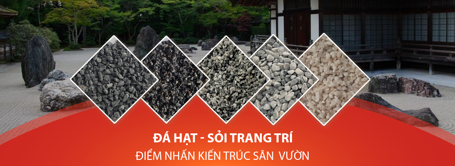 Công ty cổ phần gạch Đại Hoàng