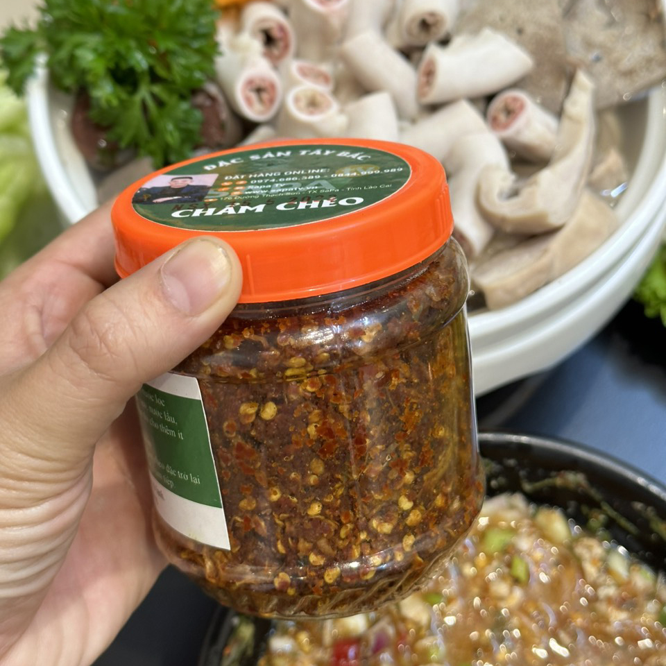 Vận Chuyển Chẩm Chéo Sang Trung Quốc – Nhanh Chóng, An Toàn, Tiết Kiệm