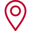 Thực phẩm Việt Nhật