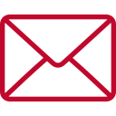 Thực phẩm Việt Nhật