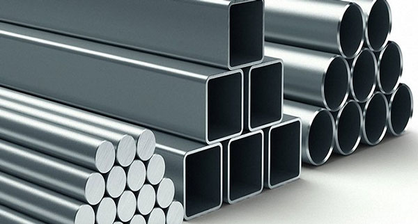 Một số phương pháp gia công inox phổ biến hiện nay