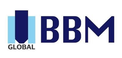 BBM Global Vietnam