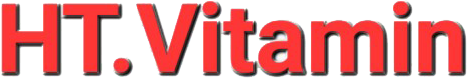 Huyền Trâm Vitamin