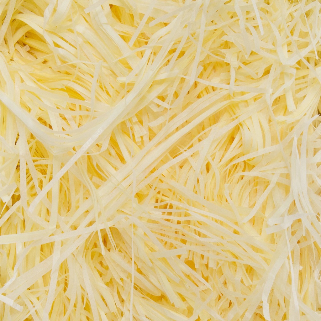 Giấy rơm lót hộp quà tặng, giấy lụa mềm cao cấp 50g