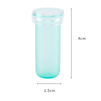 Ống nước nhựa cắm cành hoa tươi lâu