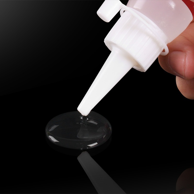 Keo dán siliglue dán vải, dán gỗ, len sợi, kẽm nhung, đồ thủ công...