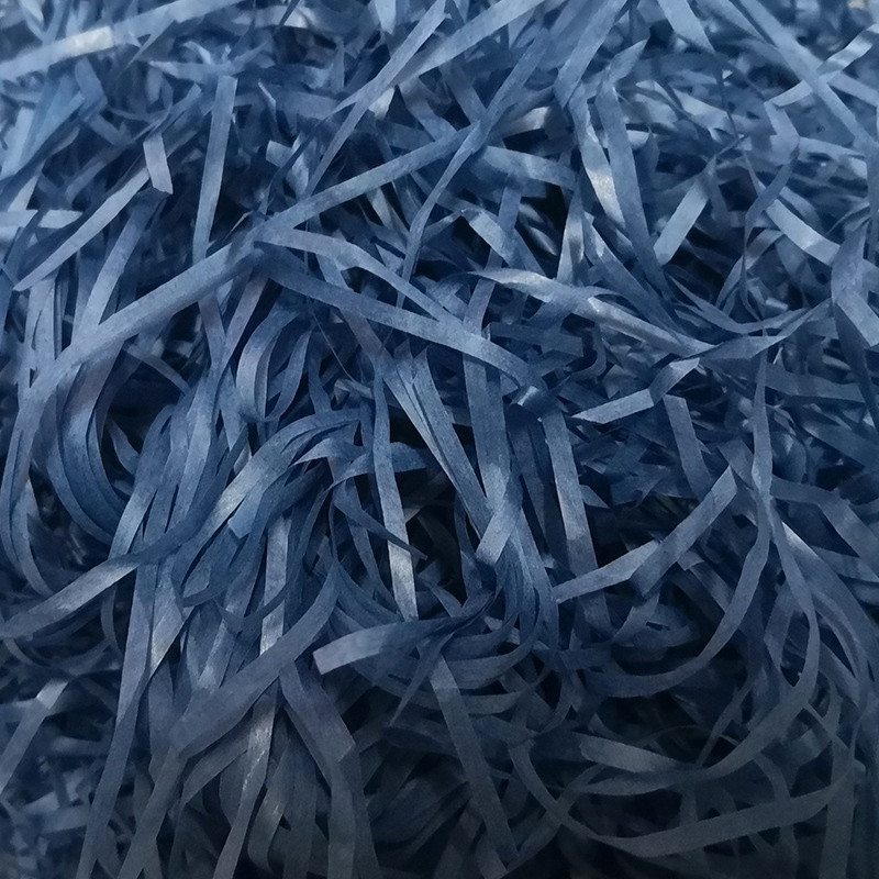 Giấy rơm lót hộp quà tặng, giấy lụa mềm cao cấp 50g