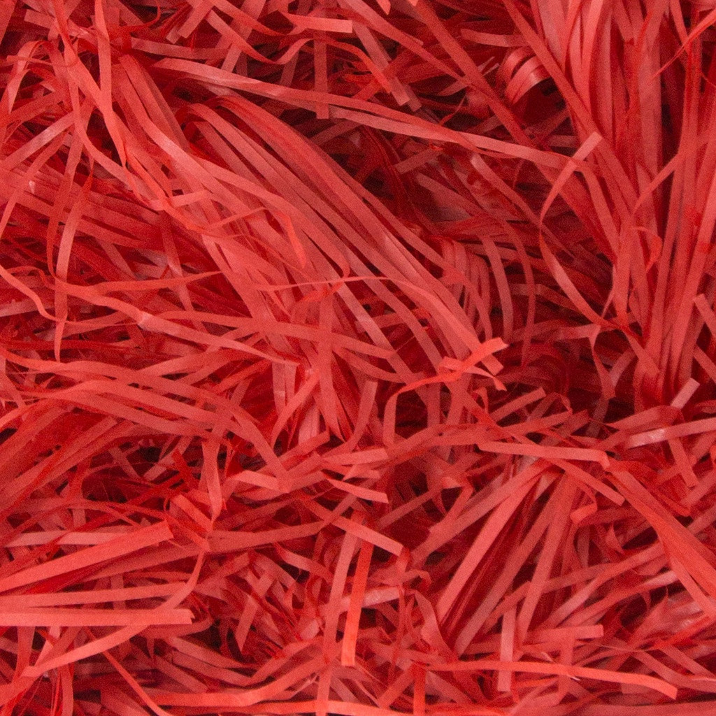 Giấy rơm lót hộp quà tặng, giấy lụa mềm cao cấp 50g
