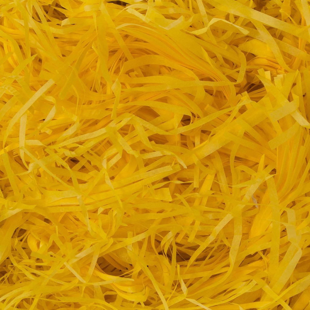 Giấy rơm lót hộp quà tặng, giấy lụa mềm cao cấp 50g