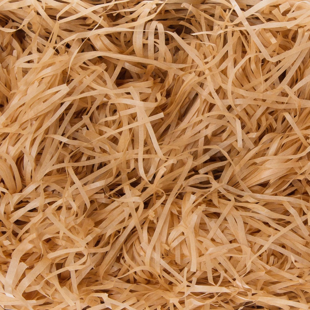 Giấy rơm lót hộp quà tặng, giấy lụa mềm cao cấp 50g