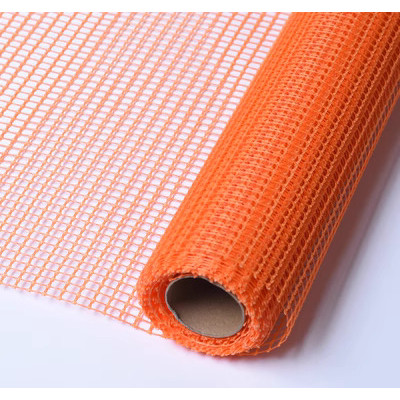 Giấy lưới ô vuông gói hoa, gói quà phong cách hiện đại, xu hướng mới