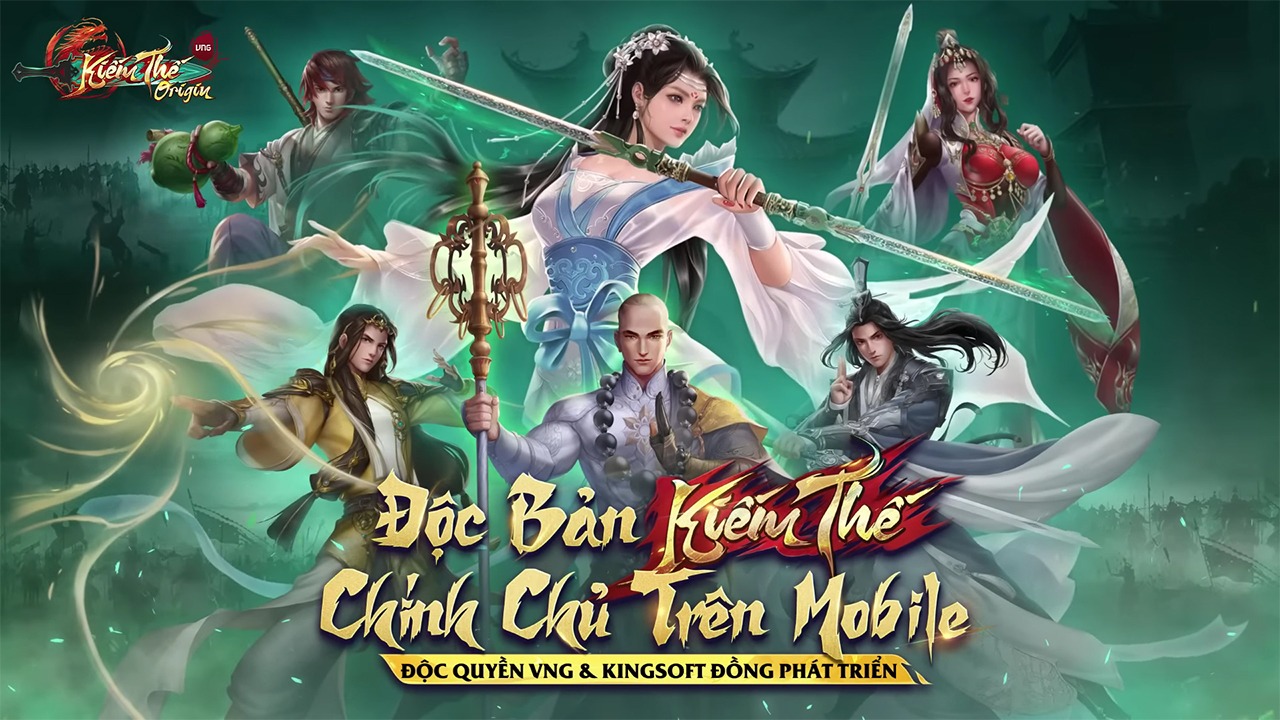 Sản phẩm demo 2