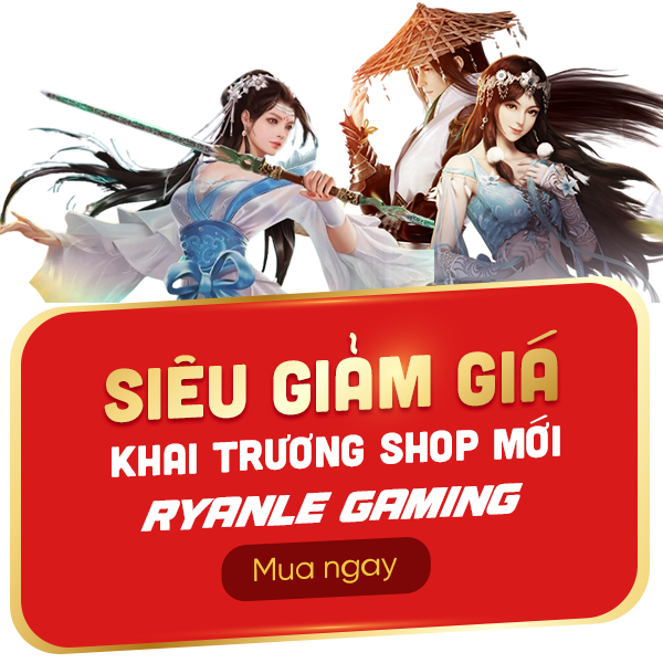 Banner promotion
