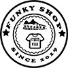 Funky Shop