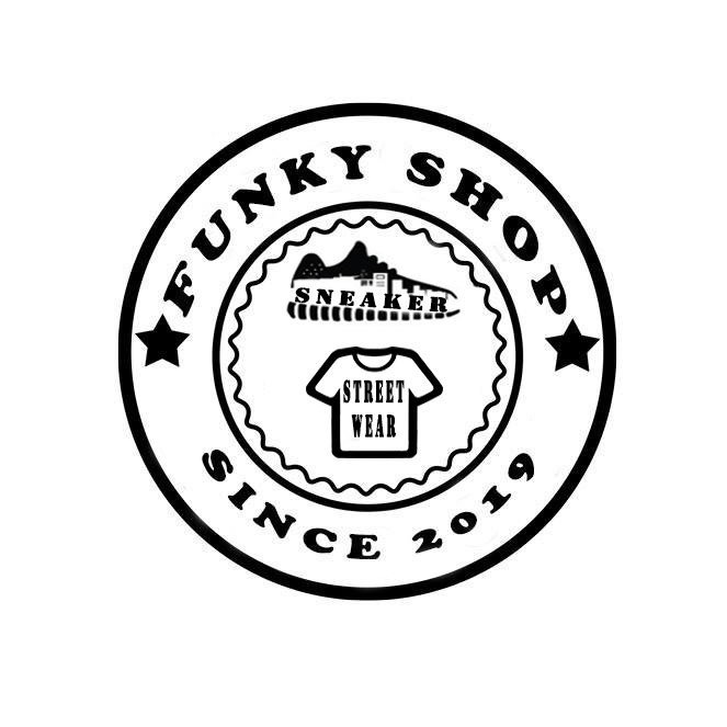 Funky Shop
