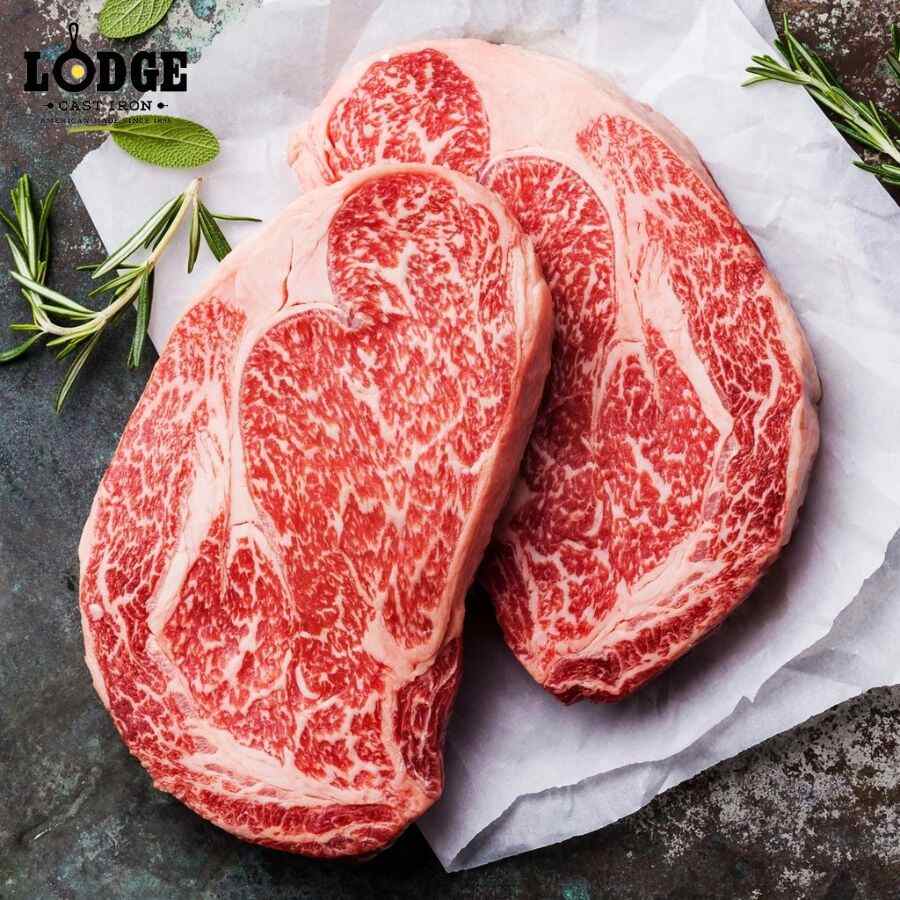 Thịt bò làm bít tết