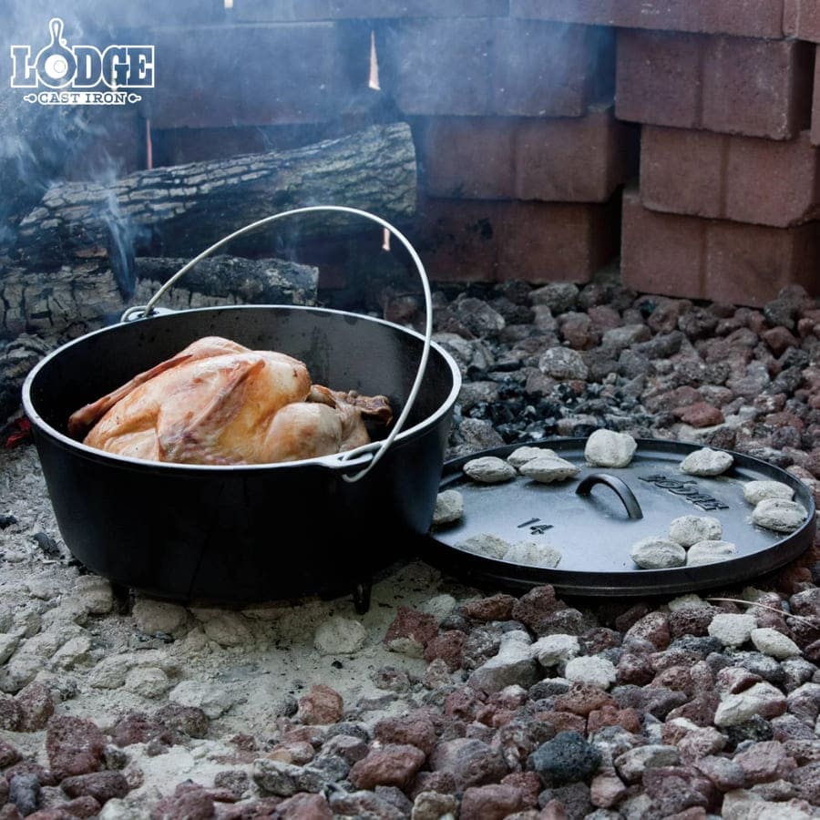 Khi phát hiện vết gỉ sét cần phải xử lý ngay lập tức để ngăn chặn tình trạng lan rộng