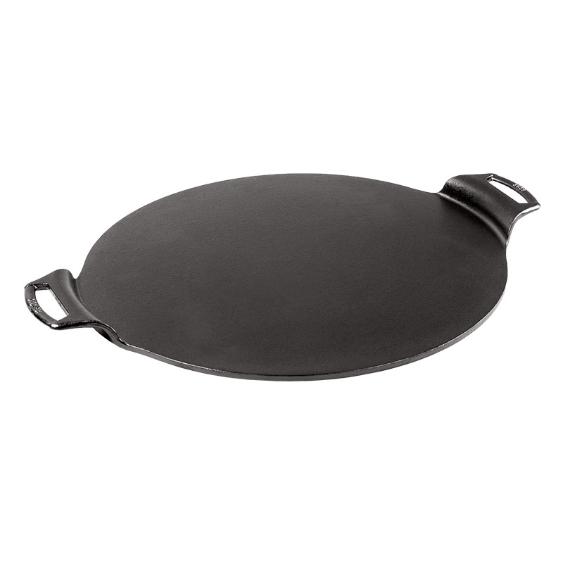 Chảo nướng bánh pizza Lodge - 38cm