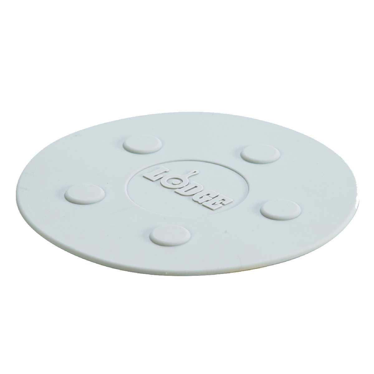 Miếng lót nồi nam châm Lodge