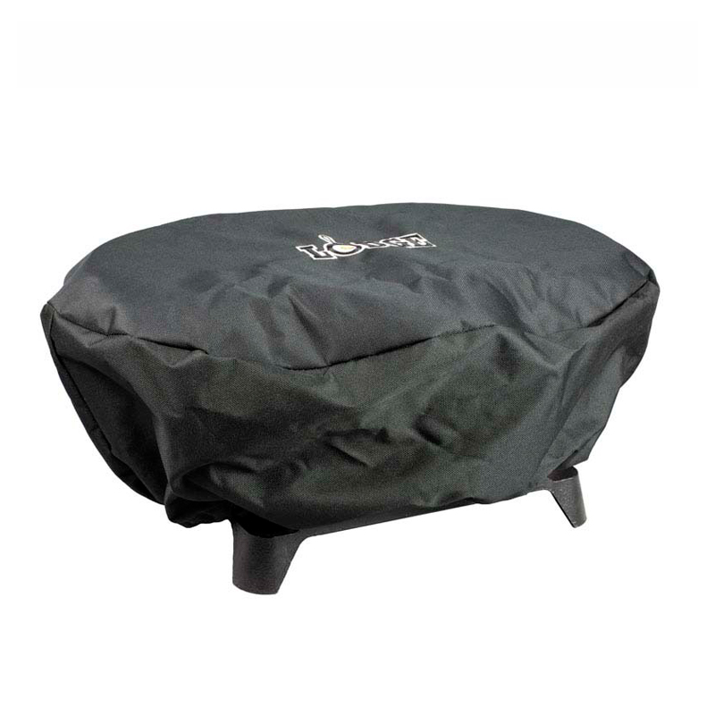 Bạt phủ lò nướng Lodge