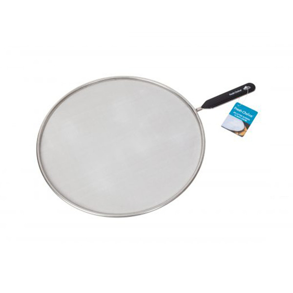 Fresh Choice - Tấm chắn dầu - 33cm