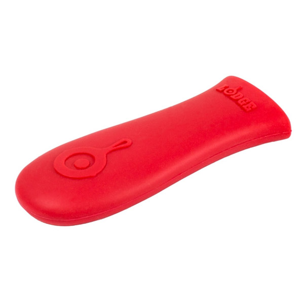 Tay cầm chống nóng Lodge Citrus